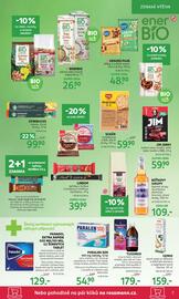 Rossmann leták Strana 7