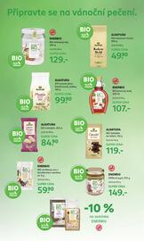 Rossmann leták Strana 8