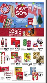 Kroger weekly ad week 49 Page 13