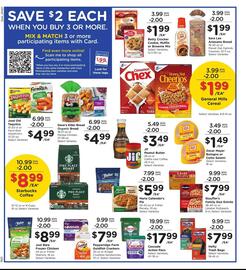 Kroger weekly ad week 49 Page 4