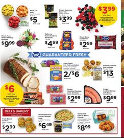 Kroger weekly ad week 49 Page 9