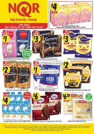 NQR catalogue week 49 Page 2