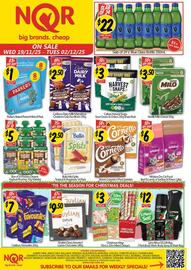 NQR catalogue week 49 Page 4