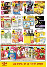 NQR catalogue week 49 Page 5