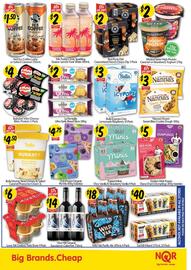 NQR catalogue week 49 Page 6