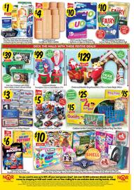 NQR catalogue week 49 Page 7