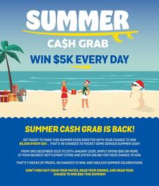 Bottlemart catalogue Page 2