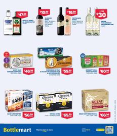 Bottlemart catalogue Page 4