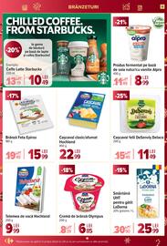 Catalog Carrefour săptămâna 49 Pagină 11