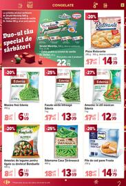 Catalog Carrefour săptămâna 49 Pagină 13