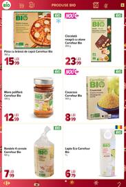 Catalog Carrefour săptămâna 49 Pagină 16