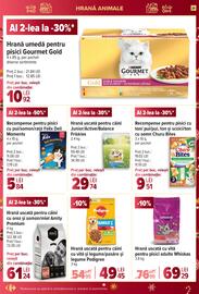 Catalog Carrefour săptămâna 49 Pagină 24