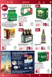 Catalog Carrefour săptămâna 49 Pagină 28