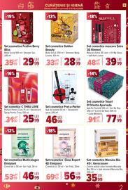 Catalog Carrefour săptămâna 49 Pagină 32