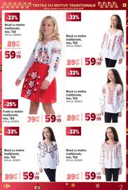 Catalog Carrefour săptămâna 49 Pagină 37