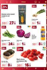 Catalog Carrefour săptămâna 49 Pagină 4