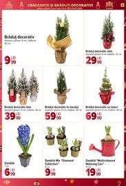 Catalog Carrefour săptămâna 49 Pagină 48