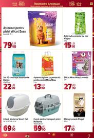 Catalog Carrefour săptămâna 49 Pagină 50