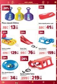 Catalog Carrefour săptămâna 49 Pagină 51