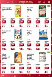 Catalog Carrefour săptămâna 49 Pagină 8