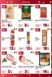 Catalog Carrefour săptămâna 49 Pagină 9
