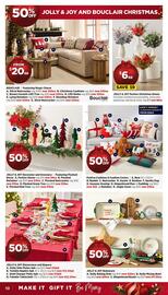 Spotlight catalogue Page 10