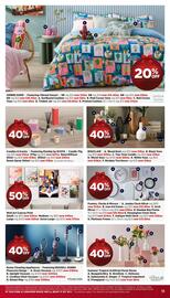 Spotlight catalogue Page 11