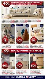Spotlight catalogue Page 12