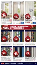 Spotlight catalogue Page 13