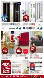 Spotlight catalogue Page 14