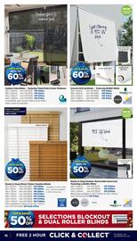 Spotlight catalogue Page 16