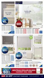 Spotlight catalogue Page 17