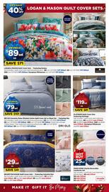 Spotlight catalogue Page 2