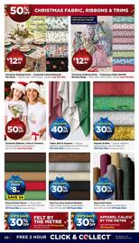 Spotlight catalogue Page 20