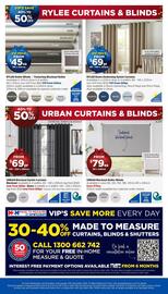 Spotlight catalogue Page 28