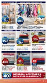 Spotlight catalogue Page 5