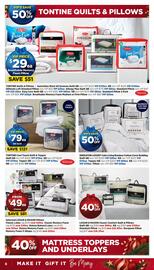 Spotlight catalogue Page 6