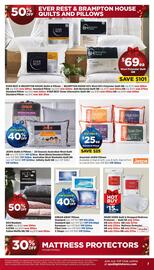 Spotlight catalogue Page 7