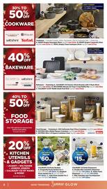 Spotlight catalogue Page 8