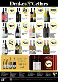 Drakes catalogue Page 4