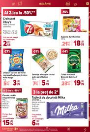 Catalog Carrefour Market săptămâna 49 Pagină 11