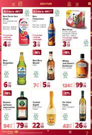 Catalog Carrefour Market săptămâna 49 Pagină 15