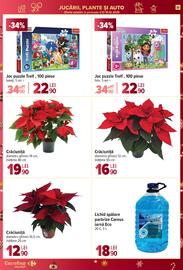 Catalog Carrefour Market săptămâna 49 Pagină 20
