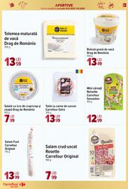 Catalog Carrefour Market săptămâna 49 Pagină 24