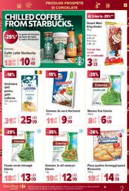 Catalog Carrefour Market săptămâna 49 Pagină 7