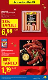 Lidl gazetka Strona 13