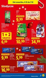 Lidl gazetka Strona 35