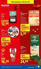 Lidl gazetka Strona 51