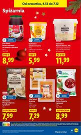 Lidl gazetka Strona 65