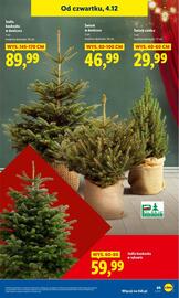 Lidl gazetka Strona 71